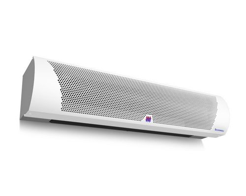 ТЕПЛОМАШ КЭВ-П2111A Комфорт (Серия 200А)