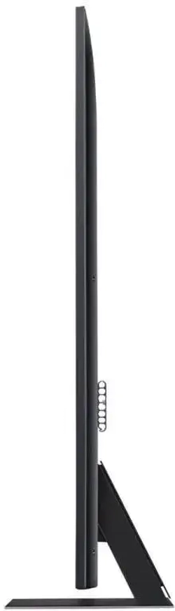 Телевизор LG 65UT91006LA.ARUB