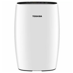 Увлажнитель воздуха Toshiba CAF- Y50XRU(W) (h)