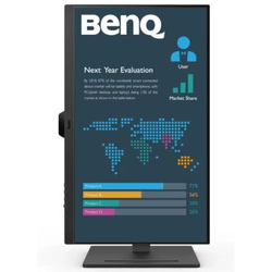 Монитор BenQ BL2790QT