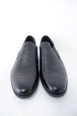 Туфли Gialas кожаные 39 размер, новые