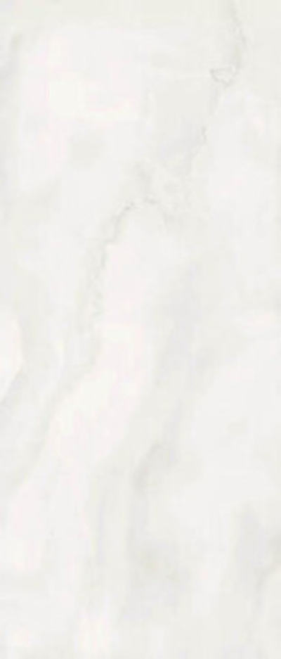 Керамогранит THE ROOM AbsWh6278Rm