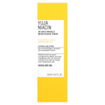 SOME BY MI, Yuja Niacin, 30 Days Bright Miracle, осветляющий тоник, 150 мл (5,07 жидк. унции)