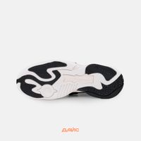  Кроссовки Adidas Originals Streetball III артикул:IG6104 - купить в магазине Дайс