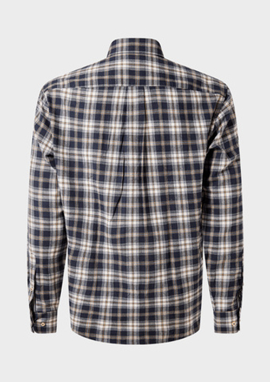 Рубашка Pierre Cardin