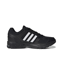 Кроссовки Adidas Equipment 10 U 'Black' GZ5297