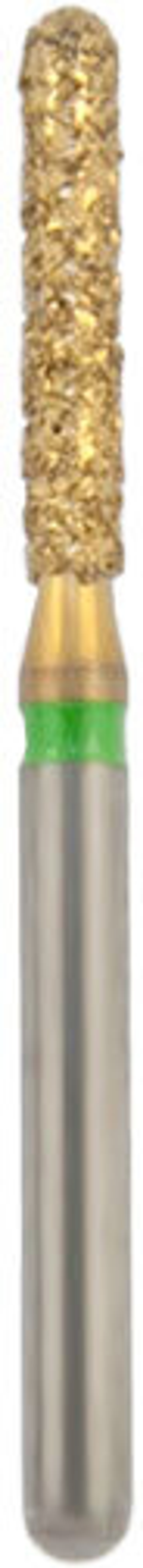 Бор алмазный "A", тип FG, гр.2 Z881-014C-FG, NTI, Германия