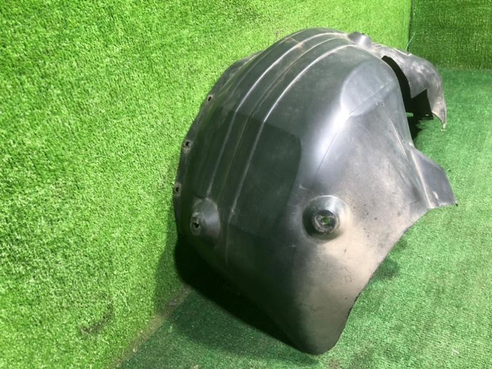 Подкрылок задний левый Haval F7 (2018-2022)