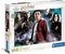 Puzzle PZL 1000 HQC HARRY POTTER      95030069