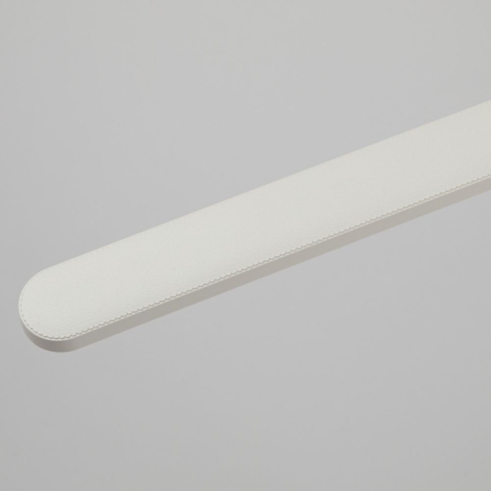 Настольный светильник ЭРА NLED-511-6W-W светодиодный аккумуляторный белый