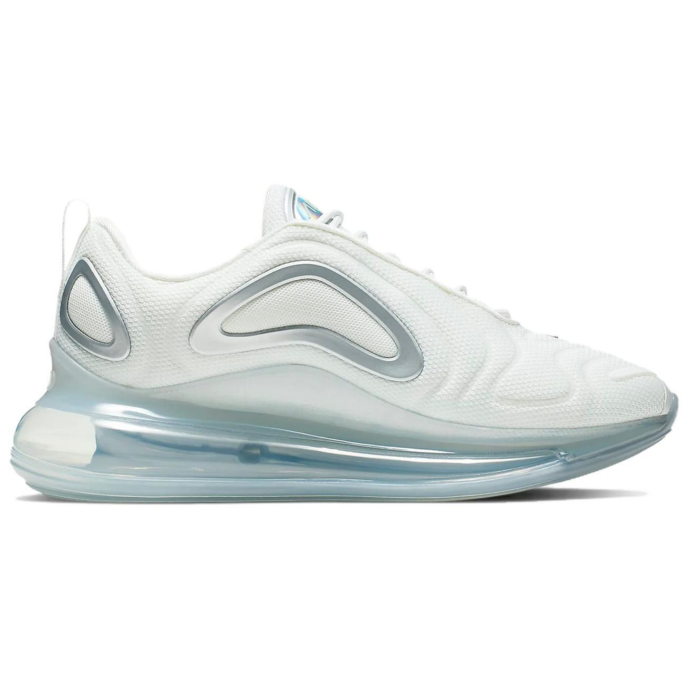 Кроссовки Nike Air Max 720 (Женская размерная сетка)