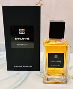 Enflammé Givenchy 100 ml EDP (duty free парфюмерия)