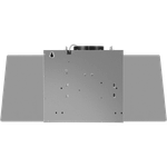 Кухонная вытяжка MAUNFELD Tower 90 белый