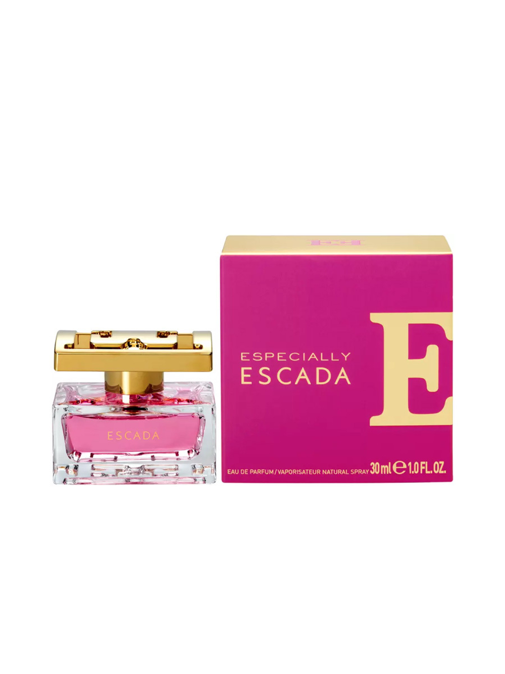 ESCADA ESPECIALLY lady 30ml edp