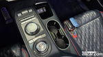 Genesis GV70 2.5T Бензин 2WD (03.2021)