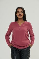 лонгслив 8488-23 Новинка Mix-mode (Акция)