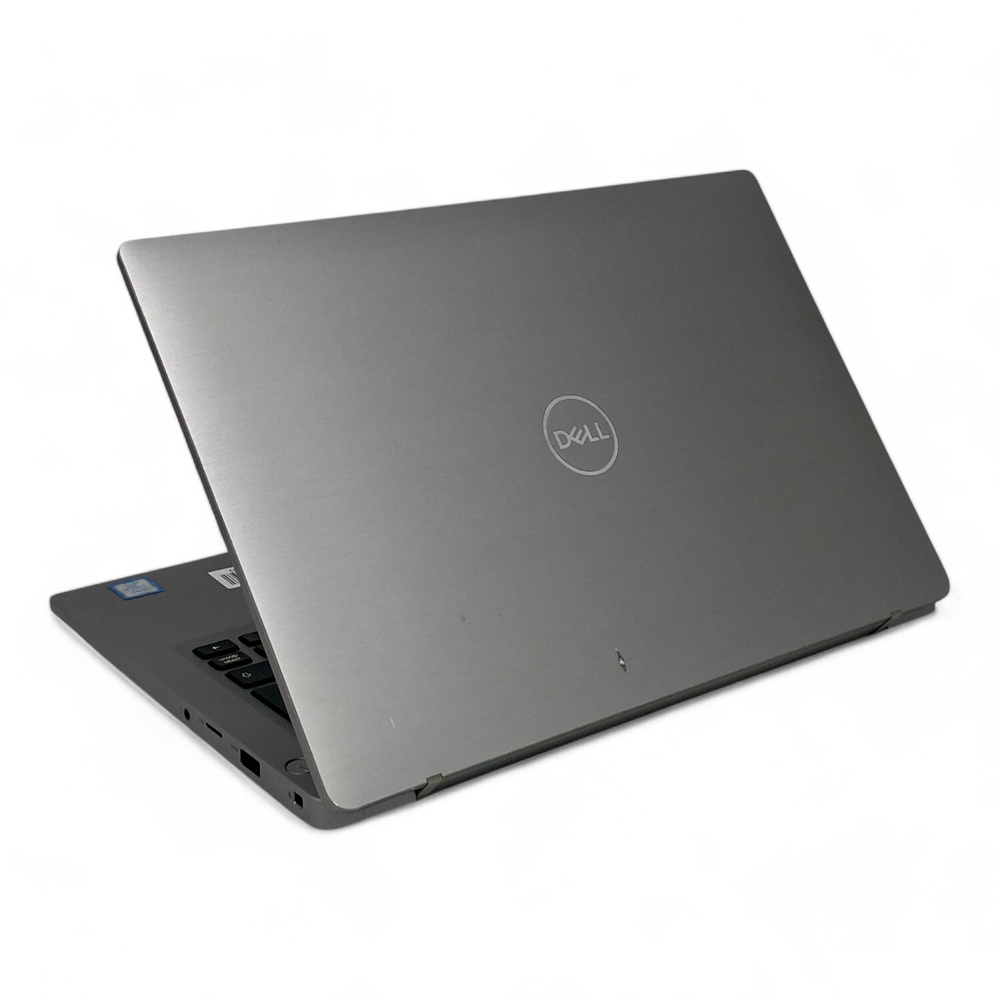 Latitude 7400