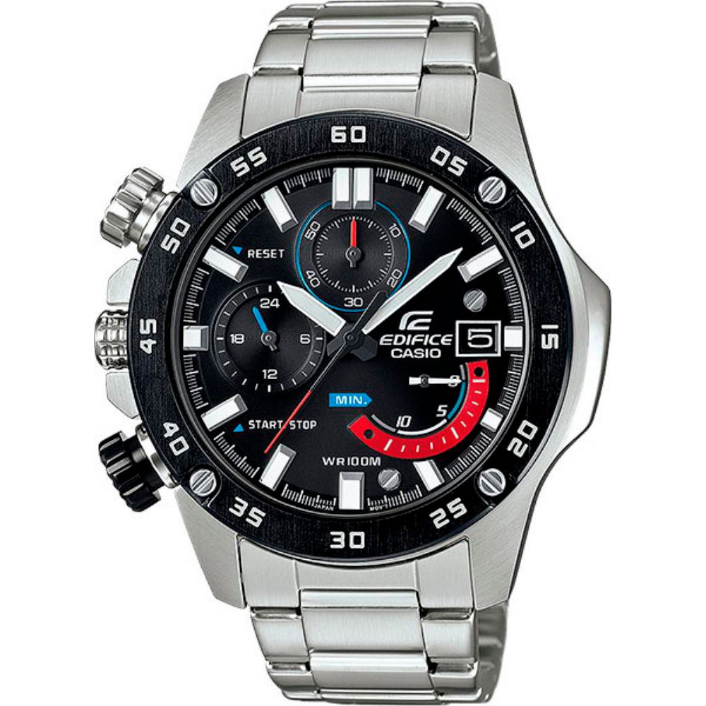 Casio EFR-558DB-1A