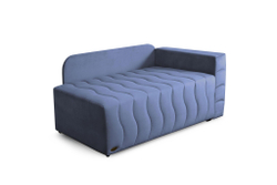 Диван-кровать "Орион" СТАНДАРТ