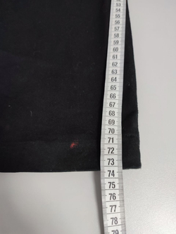 Брюки Merc классические 44 размер