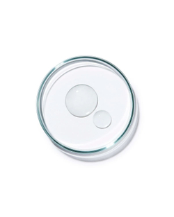 Успокаивающая сыворотка для чувствительной кожи | COMFORTING SERUM SENSITIVE SKIN, 30 мл