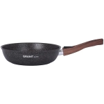 Сковорода 260мм со съемной ручкой, АП линия «Granit ultra» (original)