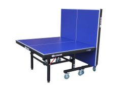 Теннисный стол YINHE 1201