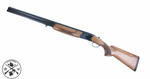 Ружье ATA SP Sporter к.12/76 L-760
