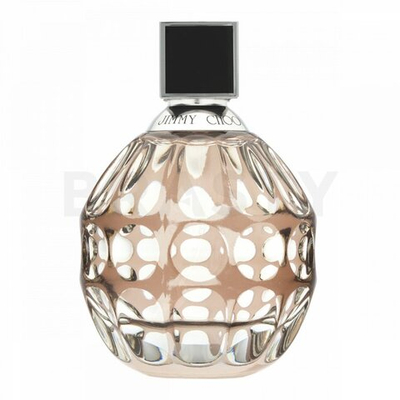 Jimmy Choo for Women EDP W 100 ml