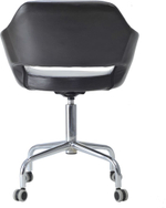 Кресло Балун G, обивка ECO