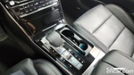 Kia K7 (Cadenza) Premier Hybrid Prestige (03.2020)