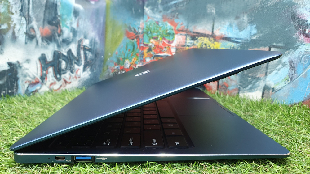 Ультрабук  Irbis FHD покупка/продажа