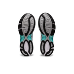 Кроссовки Asics Gel-1130 'Pure Silver' 1201A256-107