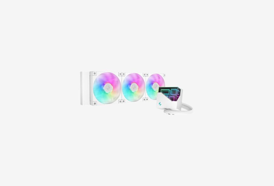 R-LT360-WHAMNC-G-1_0126709110953
