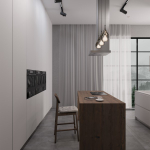 CEMENTUM GRIS RT7001-A