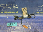 Датчик ABS задний правый Honda LOGO 1997