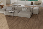 Atlas Concorde Russia Fusion Oak Pure Chevron 7.5x45