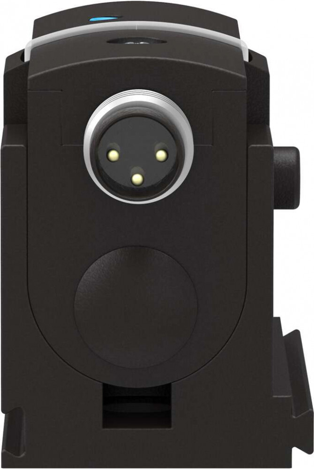 SDE5-D10-FP-Q6E-P-M8 Датчик давления