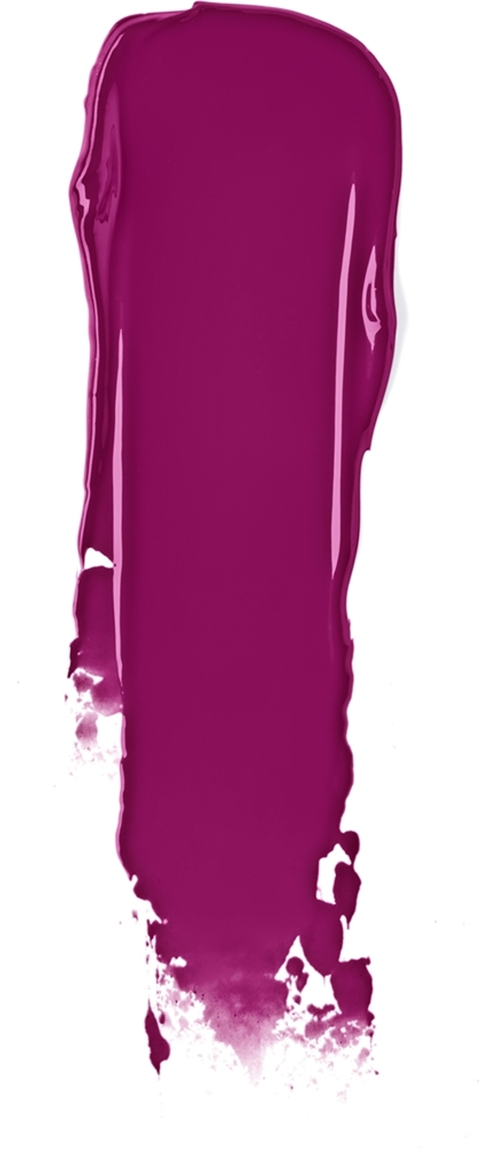 Smashbox Always On Liquid Lipstick - жидкая матовая помада, 4 ml