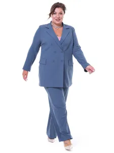 Костюм 6028 Fabrika