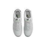 Кроссовки Nike, DM0118-001