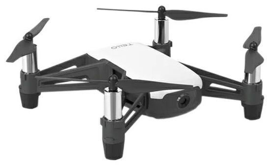 DJI Ryze Tello Boost Combo