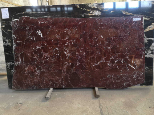 Россо Леванте Экстра