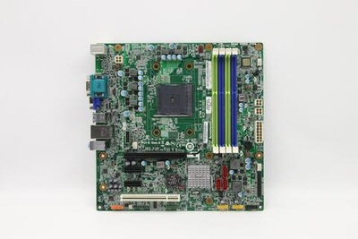 Материнская плата для ПК Lenovo M79 MB W8.1P AMD A78 DDR3 mATX (03T7303), оригинал