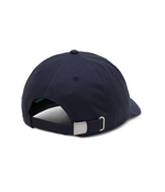 Кепка La Martina - темно-синий(CCUH03 TW451)