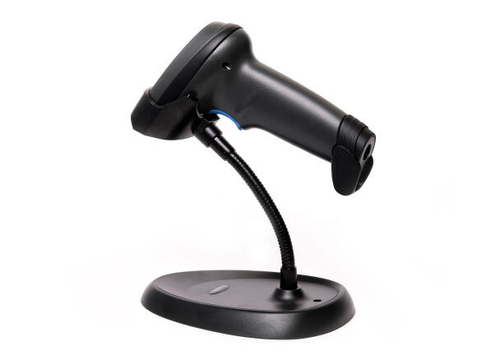 Сканер штрихкода Space X-2020