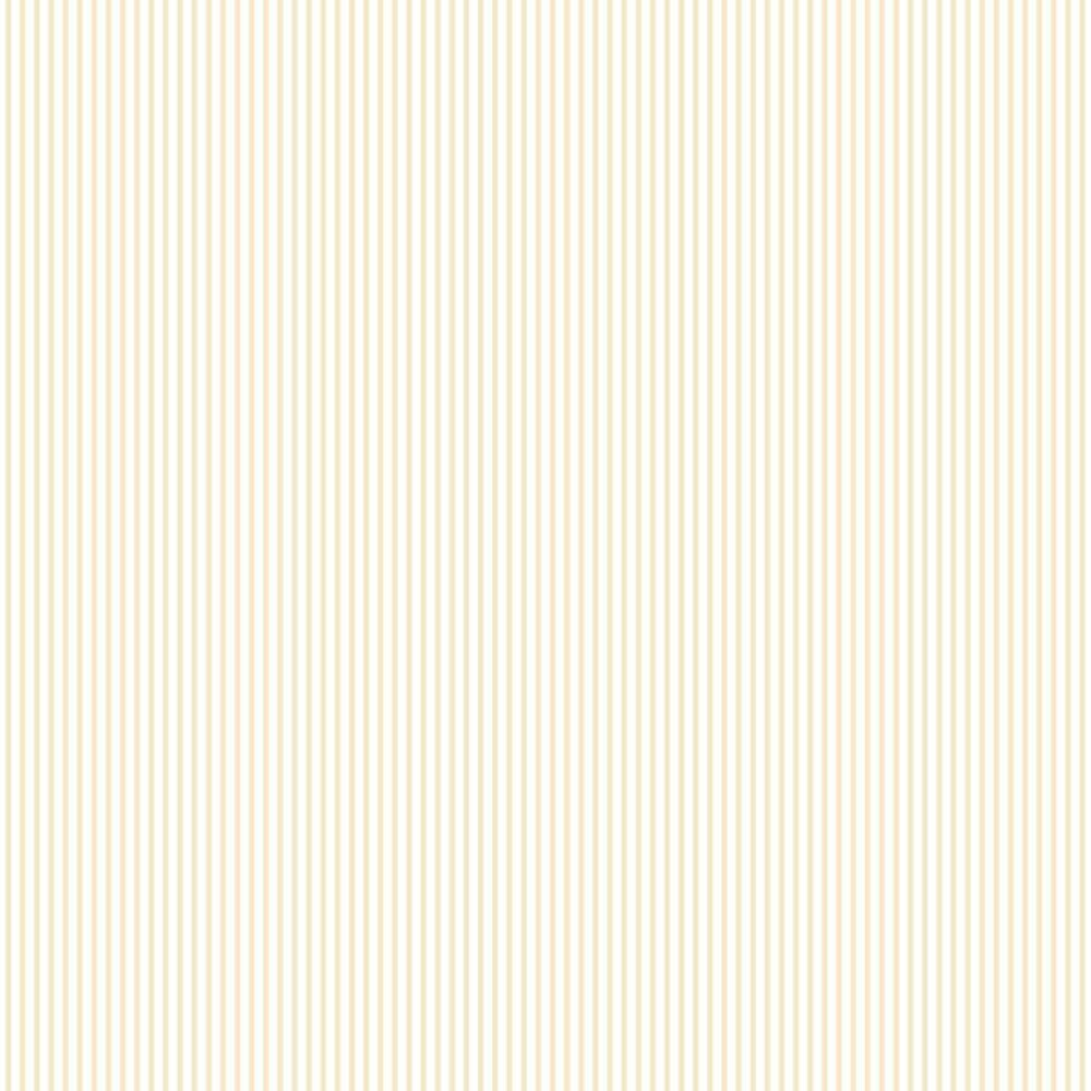 Aura Simply Stripes ST36912 A; 0,53х10,05 м.