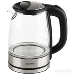 Чайник Energy E-237 (164111)