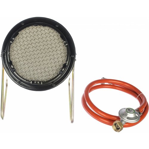 Обогреватель инфракрасный BALLU BIGH-3 газовый