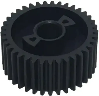 Шестерня 37T привода т/блока Samsung ML-2850/2851/SCX-4824/4828/Phaser 3250 (CET), DGP7498
